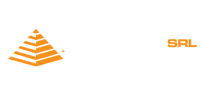 formatos de marca mesa de trabajo 1 copia 3