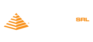 formatos de marca mesa de trabajo 1 copia 3