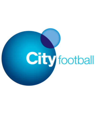 cityfootball(400 x 480 px)