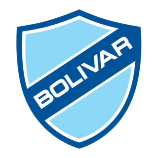 Bolivar