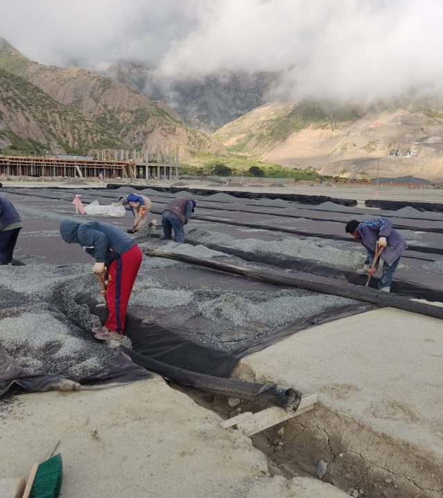 7a0ca52b 670c 44d2 ab9b 0c3127e332e5